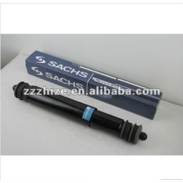 hot sale front Shock Absorber for Kinglong and Higer / bus parts